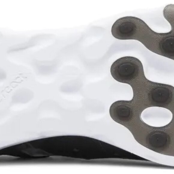 Nike React Element 87 - Picture 4 of 5